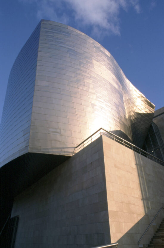 Architecture et urbanisme